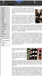Mobile Screenshot of brinkmann-audio.de